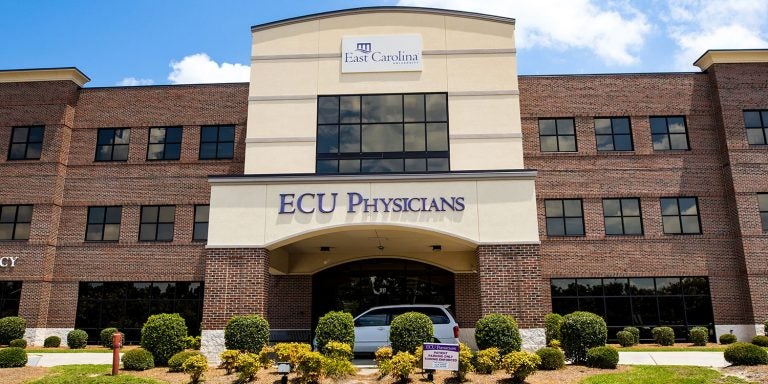 Clinical Financial Services ECU Physicians ECU   Financial Services Banner 768x384 