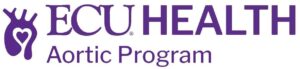 ECU Health Aortic Program